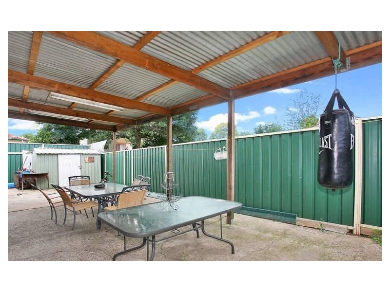 2a Belgium Street, Auburn NSW 2144