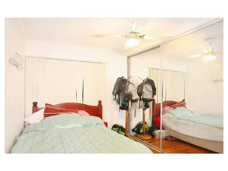 2a Belgium Street, Auburn NSW 2144