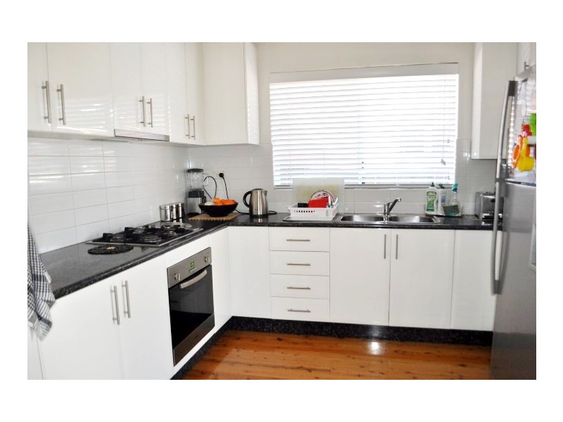 50 Griffiths Ave, Punchbowl NSW 2196