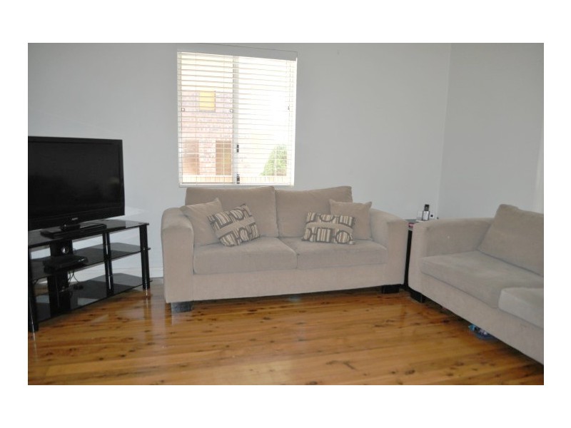 50 Griffiths Ave, Punchbowl NSW 2196