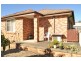 1a Allum Street, Bankstown NSW 2200