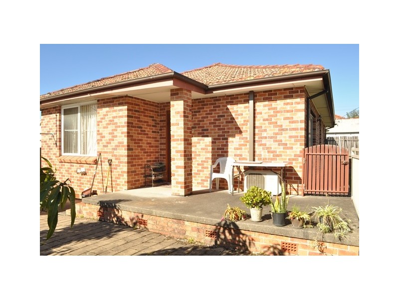 1a Allum Street, Bankstown NSW 2200