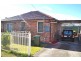 1a Allum Street, Bankstown NSW 2200
