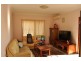1a Allum Street, Bankstown NSW 2200