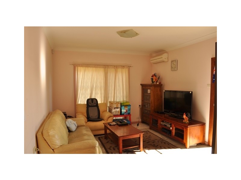 1a Allum Street, Bankstown NSW 2200