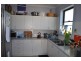 1a Allum Street, Bankstown NSW 2200