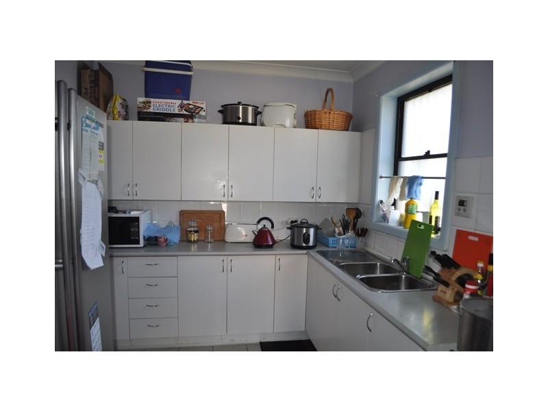 1a Allum Street, Bankstown NSW 2200