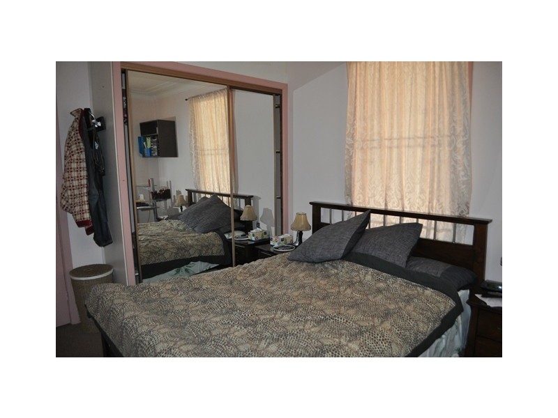1a Allum Street, Bankstown NSW 2200