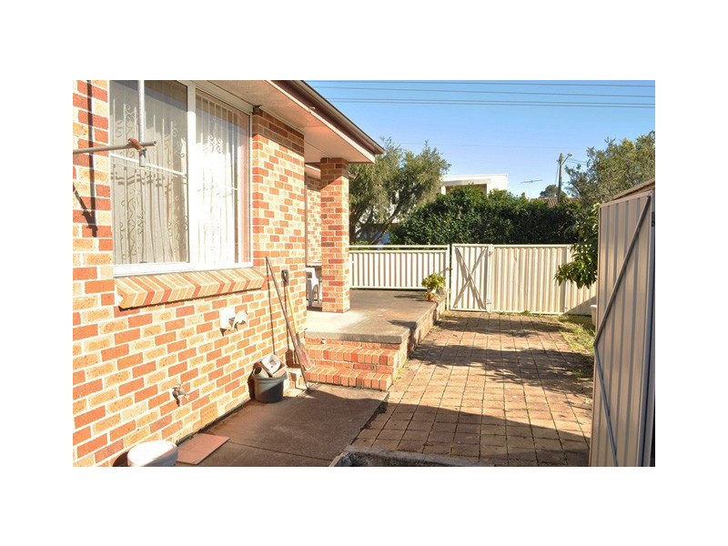 1a Allum Street, Bankstown NSW 2200