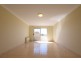 8/48 The Broadway, Punchbowl NSW 2196