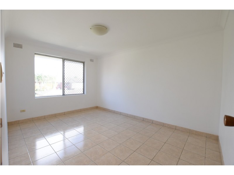 8/48 The Broadway, Punchbowl NSW 2196
