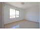 8/48 The Broadway, Punchbowl NSW 2196