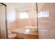 8/48 The Broadway, Punchbowl NSW 2196
