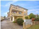 8/48 The Broadway, Punchbowl NSW 2196