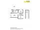 8/48 The Broadway, Punchbowl NSW 2196 Floorplan