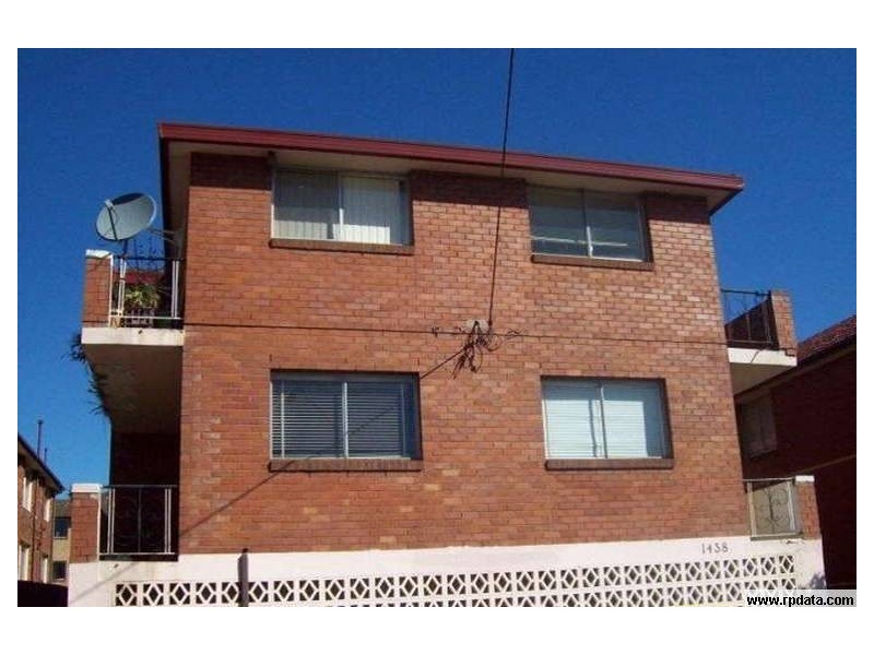 10/1438 Canterbury Road, Punchbowl NSW 2196