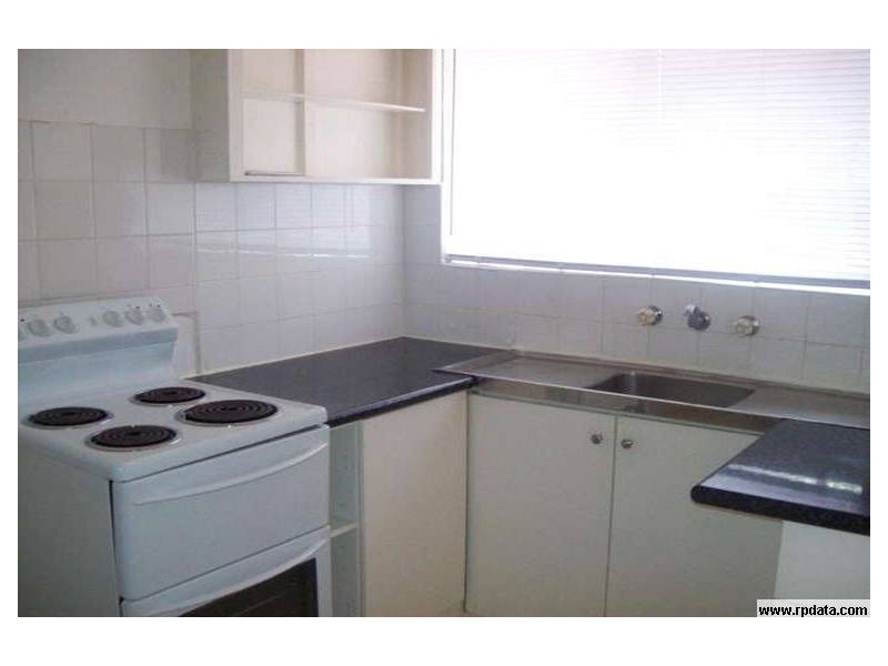 10/1438 Canterbury Road, Punchbowl NSW 2196