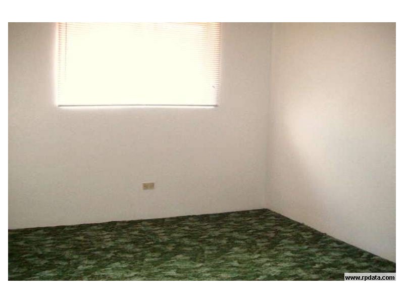 10/1438 Canterbury Road, Punchbowl NSW 2196