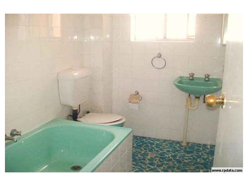 10/1438 Canterbury Road, Punchbowl NSW 2196