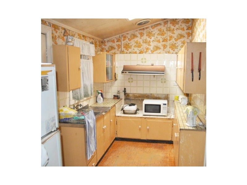 1461 Canterbury Road, Punchbowl NSW 2196