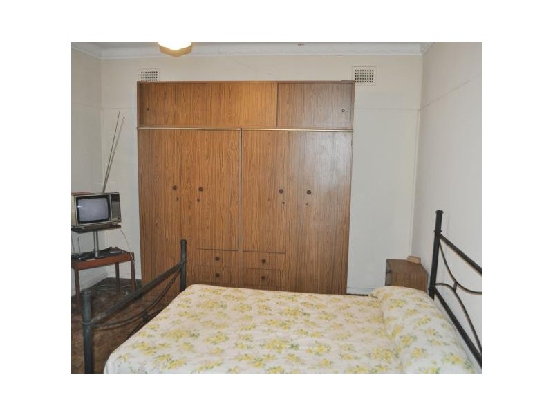 1461 Canterbury Road, Punchbowl NSW 2196