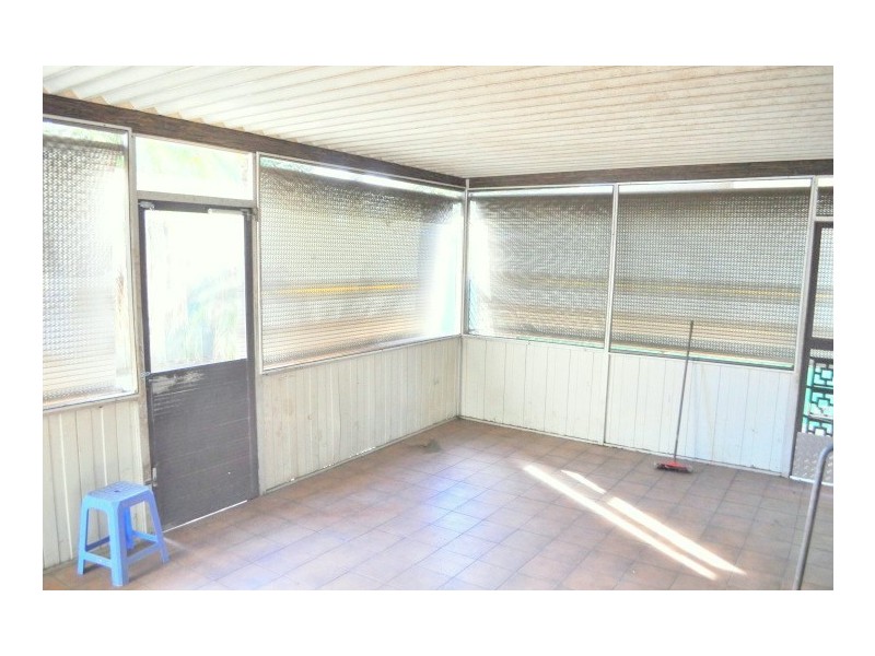 1461 Canterbury Road, Punchbowl NSW 2196