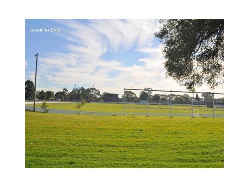 1461 Canterbury Road, Punchbowl NSW 2196