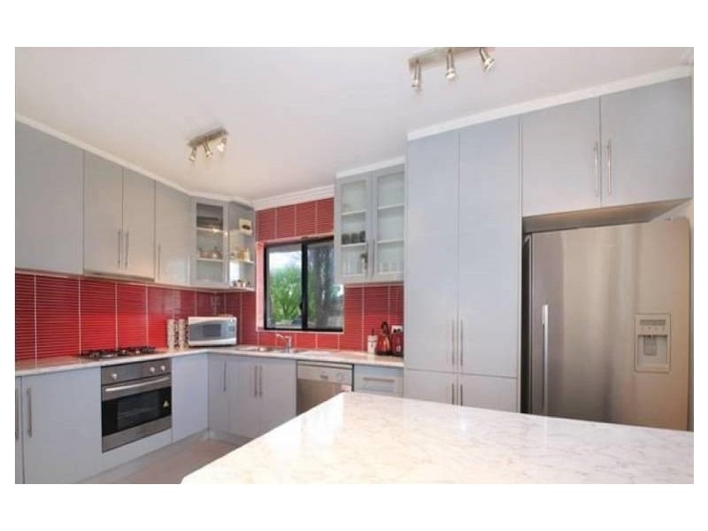 64 Cullens Road, Punchbowl NSW 2196