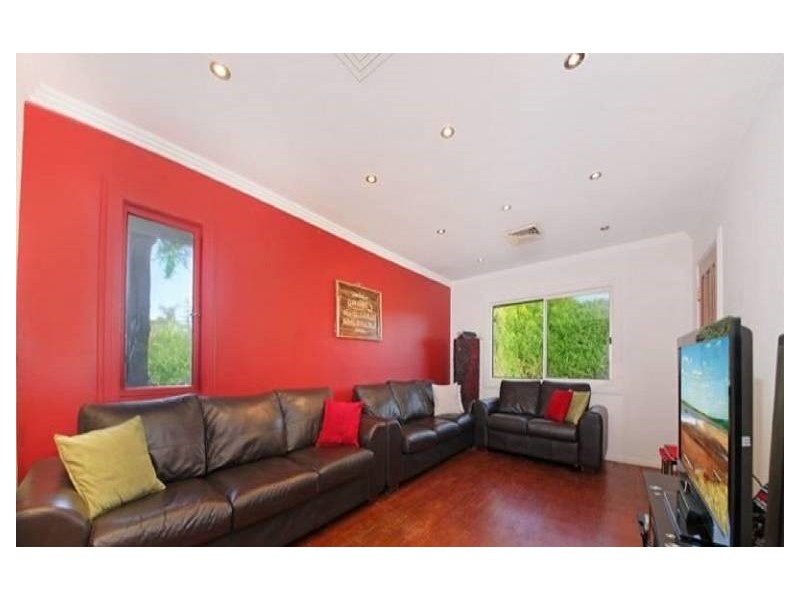 64 Cullens Road, Punchbowl NSW 2196