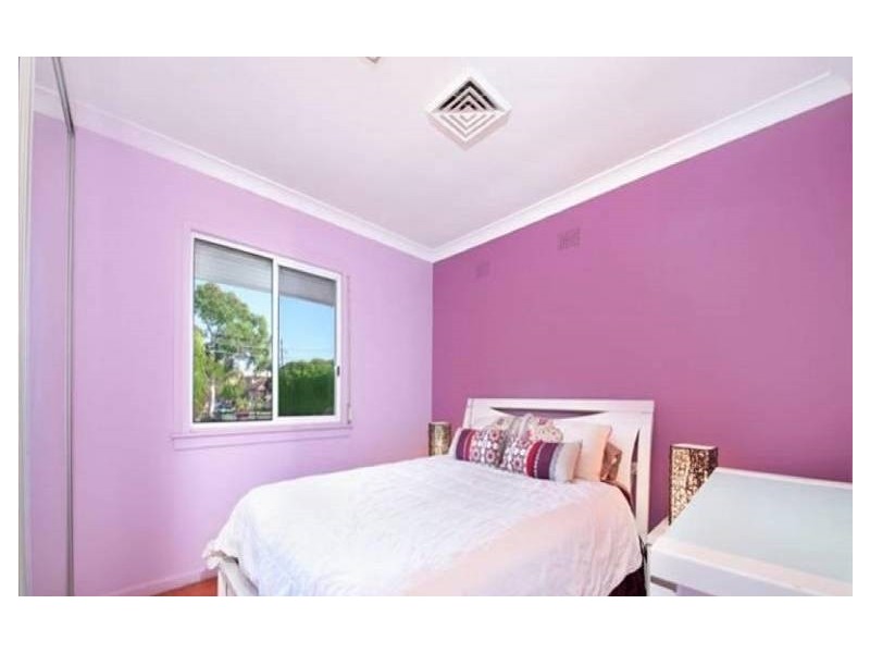 64 Cullens Road, Punchbowl NSW 2196