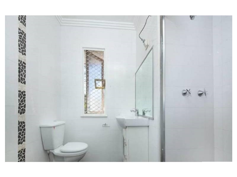 64 Cullens Road, Punchbowl NSW 2196