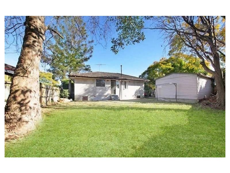 64 Cullens Road, Punchbowl NSW 2196