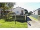 11 Greenacre Road, Greenacre NSW 2190