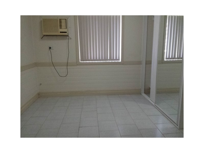 11 Greenacre Road, Greenacre NSW 2190