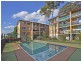 28/97-99 The Boulevarde, Wiley Park NSW 2195