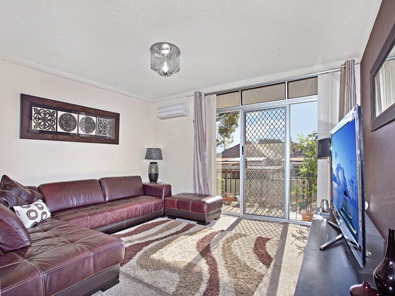 28/97-99 The Boulevarde, Wiley Park NSW 2195