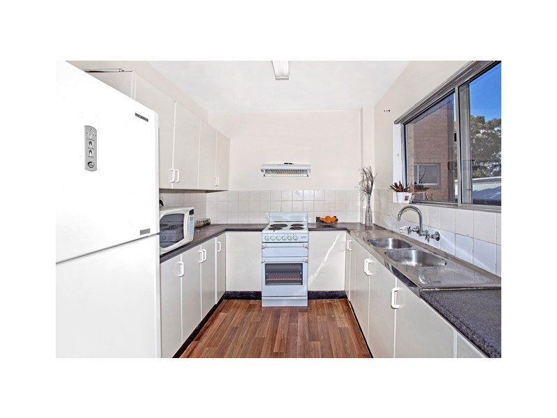 28/97-99 The Boulevarde, Wiley Park NSW 2195