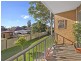 28/97-99 The Boulevarde, Wiley Park NSW 2195