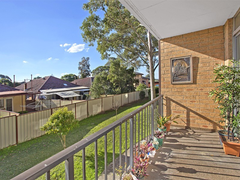 28/97-99 The Boulevarde, Wiley Park NSW 2195