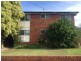 10 Dunkirk Ave, Kingsgrove NSW 2208