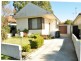 62 Wenke Crescent, Yagoona NSW 2199