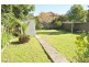 62 Wenke Crescent, Yagoona NSW 2199