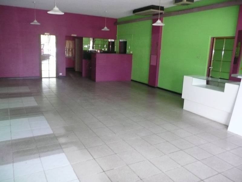 142 Centuary Street, Revesby Heights NSW 2212