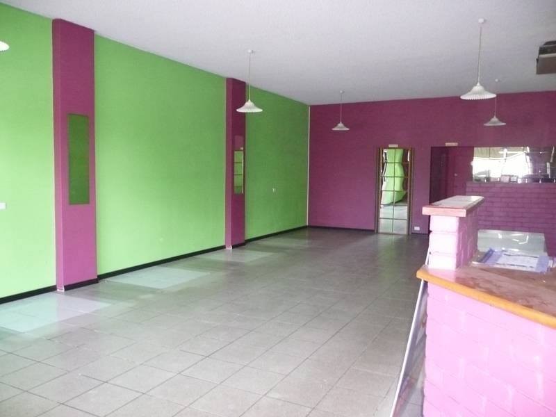 Revesby Heights NSW 2212