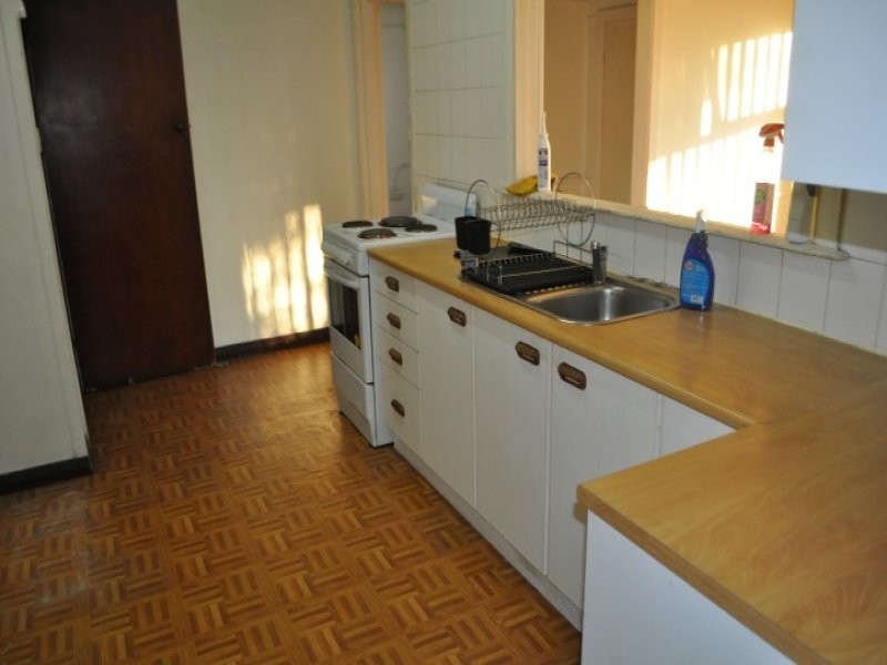 1 Linden Avenue, Punchbowl NSW 2196