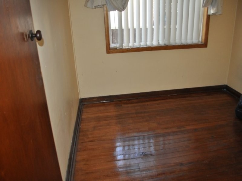 1 Linden Avenue, Punchbowl NSW 2196