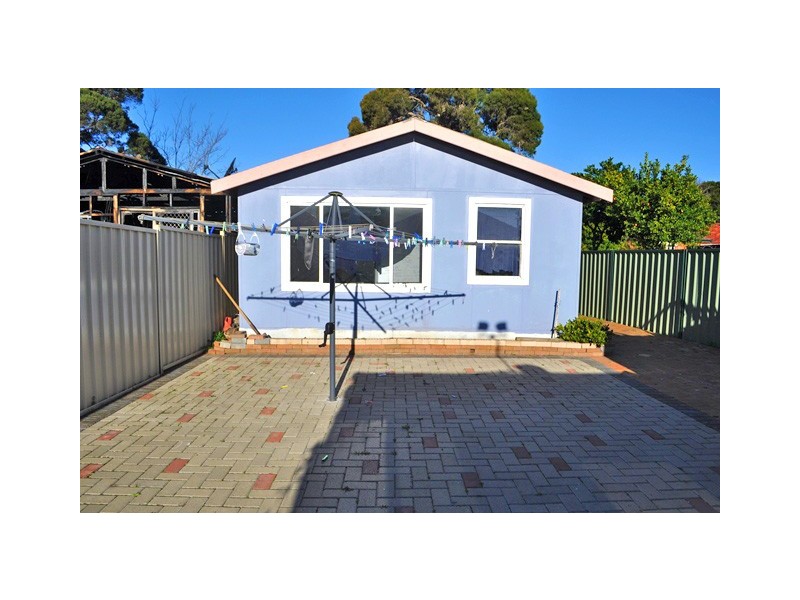 948 Punchbowl Rd, Punchbowl NSW 2196