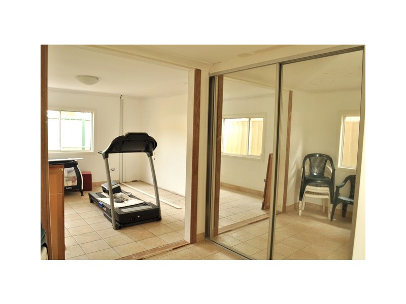 948 Punchbowl Rd, Punchbowl NSW 2196