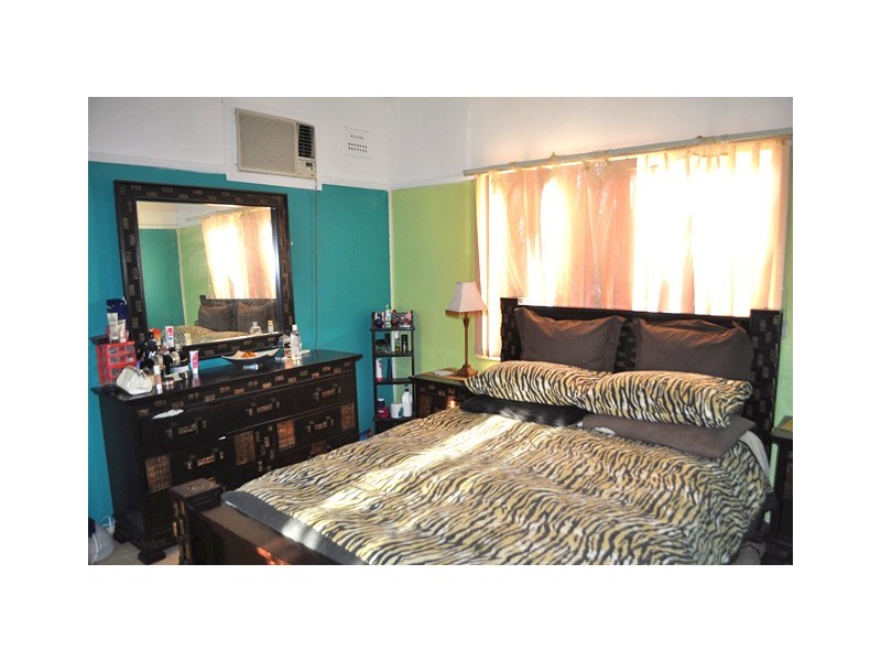 948 Punchbowl Rd, Punchbowl NSW 2196