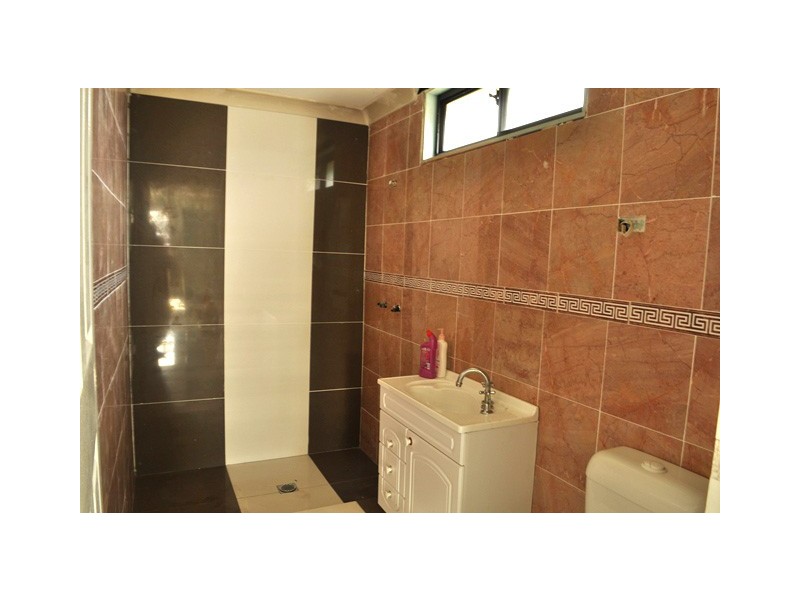 948 Punchbowl Rd, Punchbowl NSW 2196